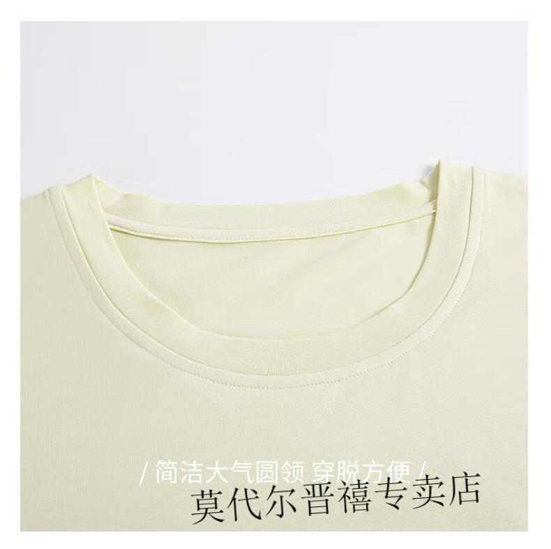 0be5517974dc6119.jpg