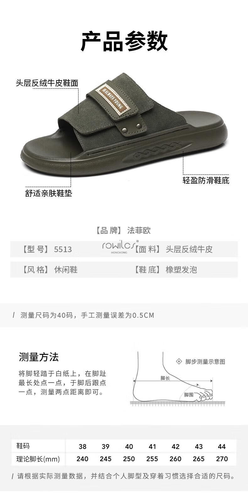 c91a17da5f1971c0.jpg