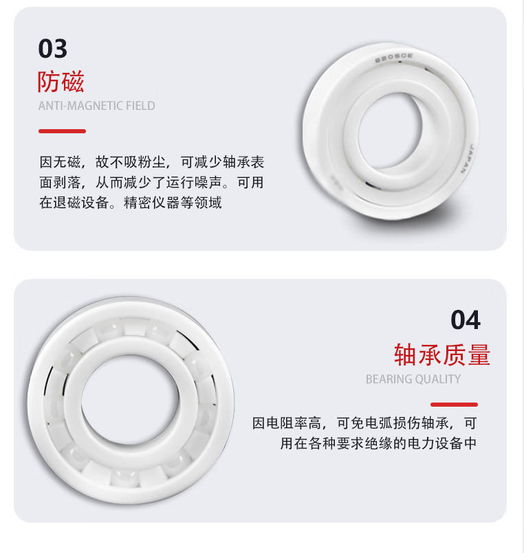 a9c603fa043b020d.png