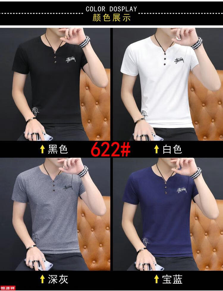f87cb1b9334d2810.jpg