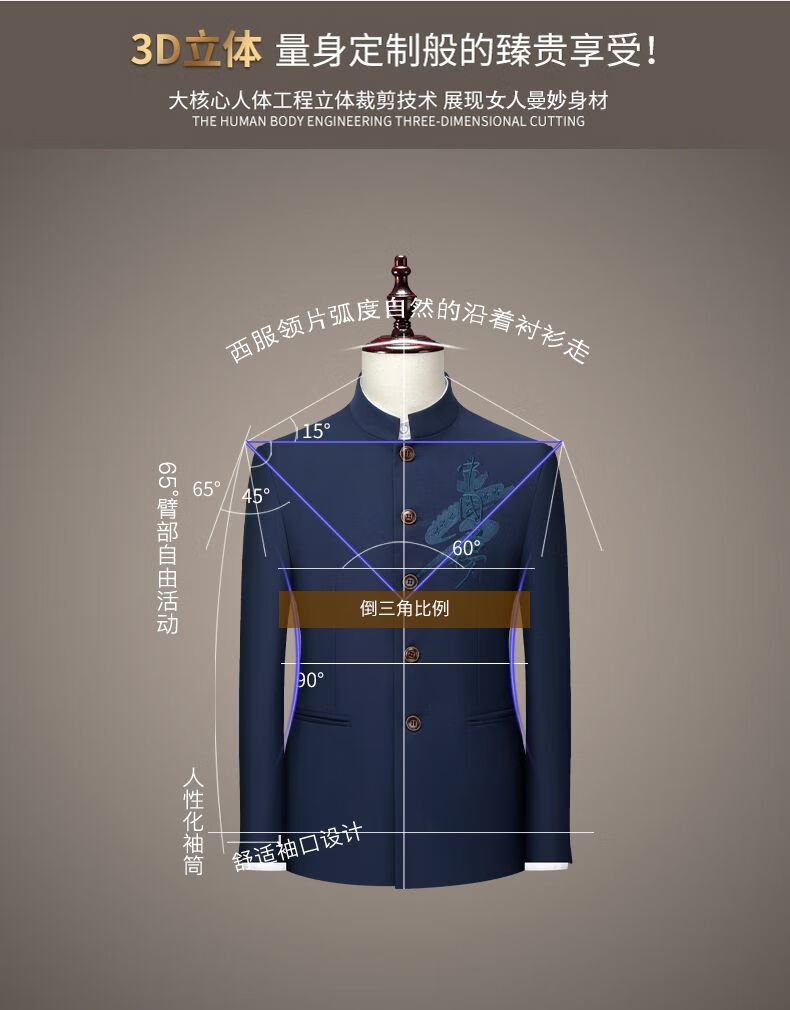 1737abb518edd82f.jpg' style=