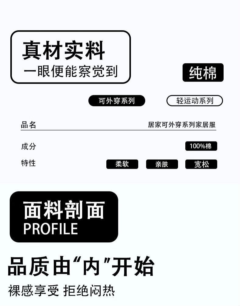 f526b7b471b033cb.jpg