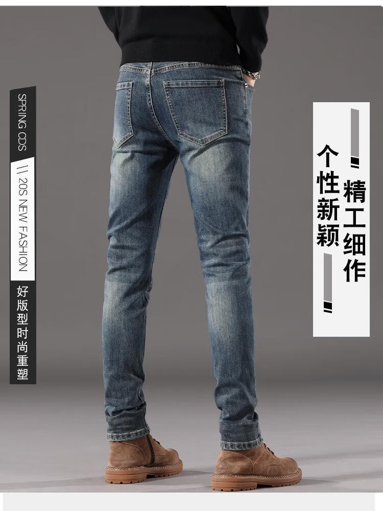 4f205f44-37c0-4d38-93a7-192d01f60ca3.png