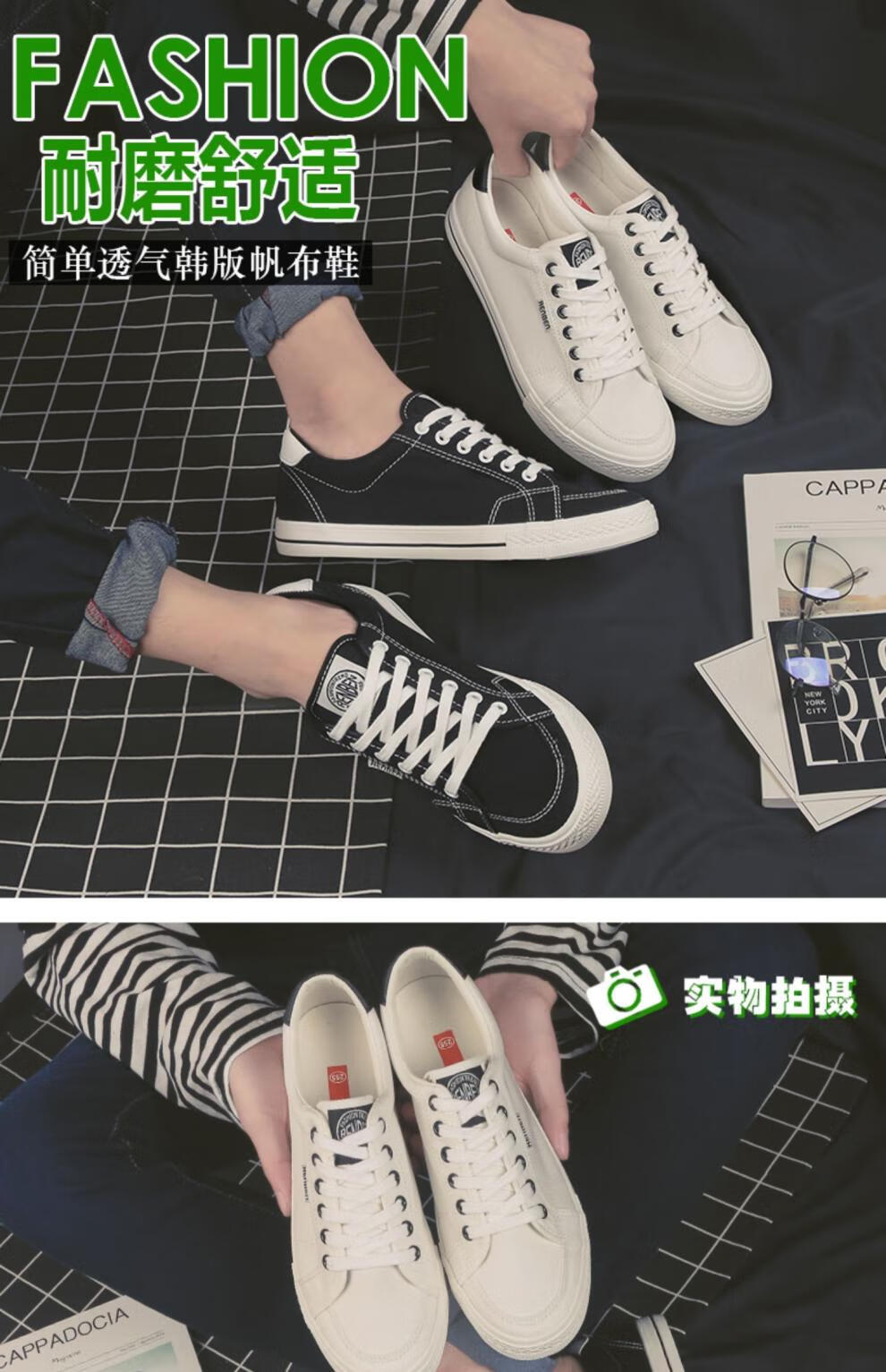 0265794606f86c46.jpg