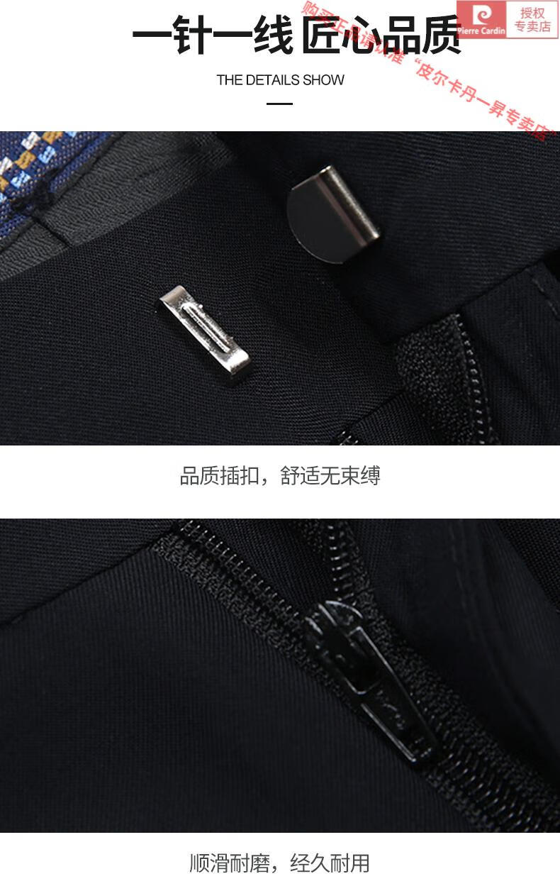 186b885cef62e3dc.jpg