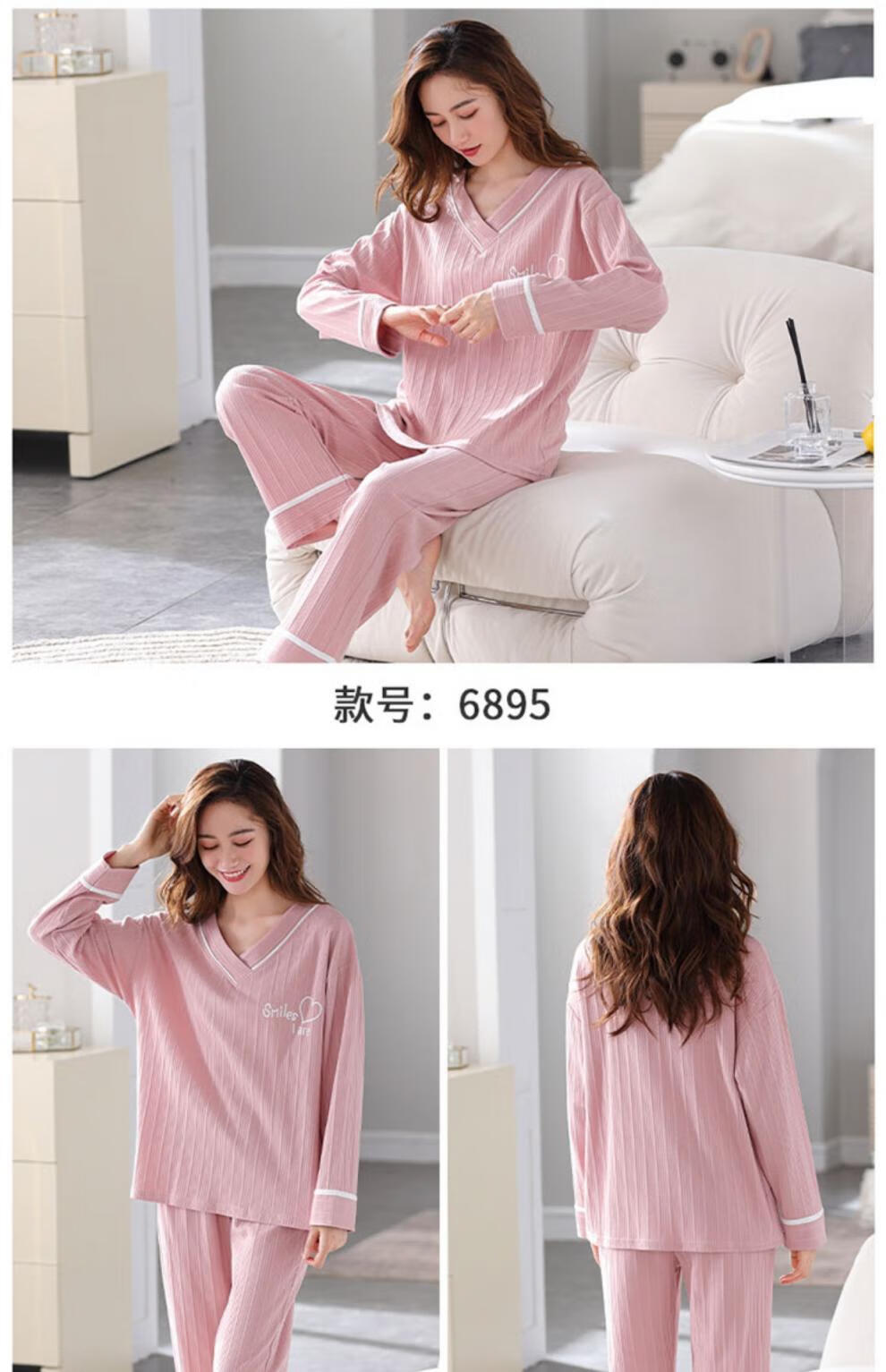 186b885cef62e3dc.jpg