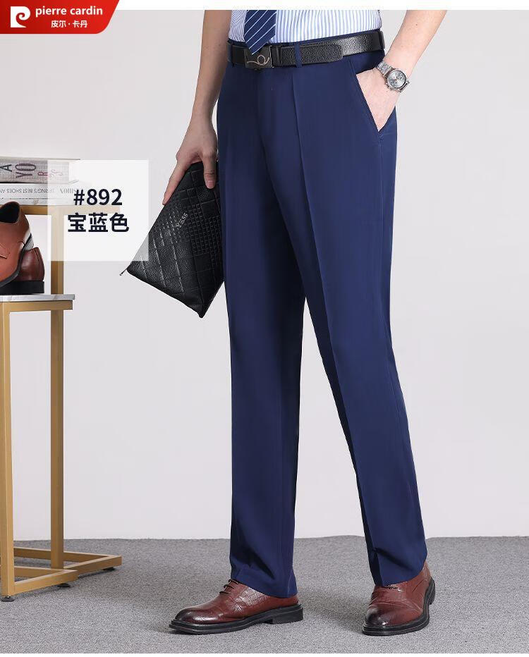 186b885cef62e3dc.jpg