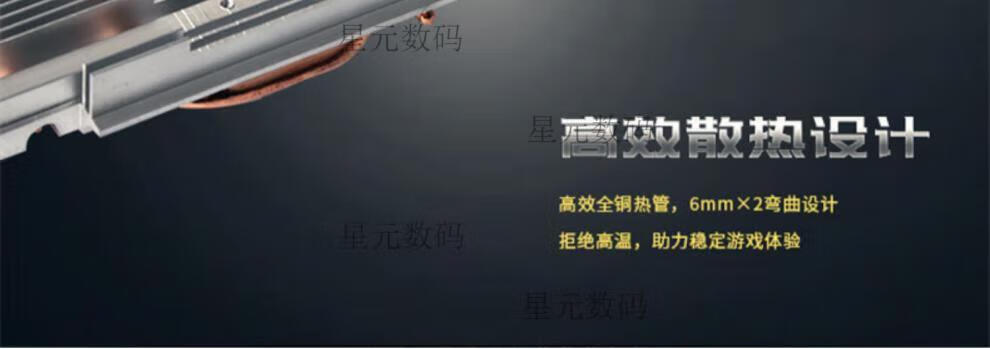cd5ec424c586b17f.jpg