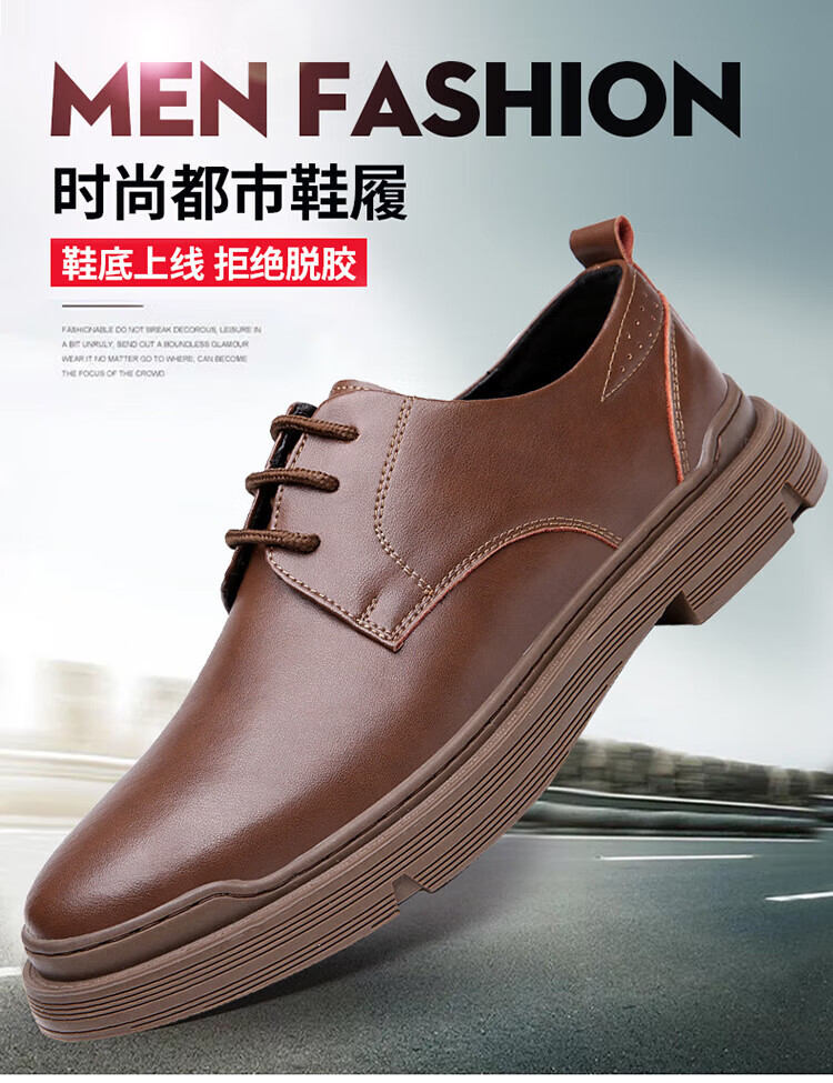 d15a3f05f87d9750.jpg