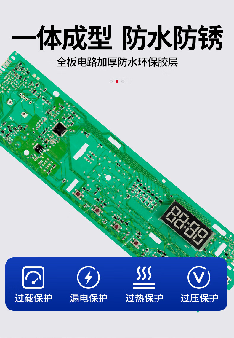 d65e8b69c5f8617f.jpg