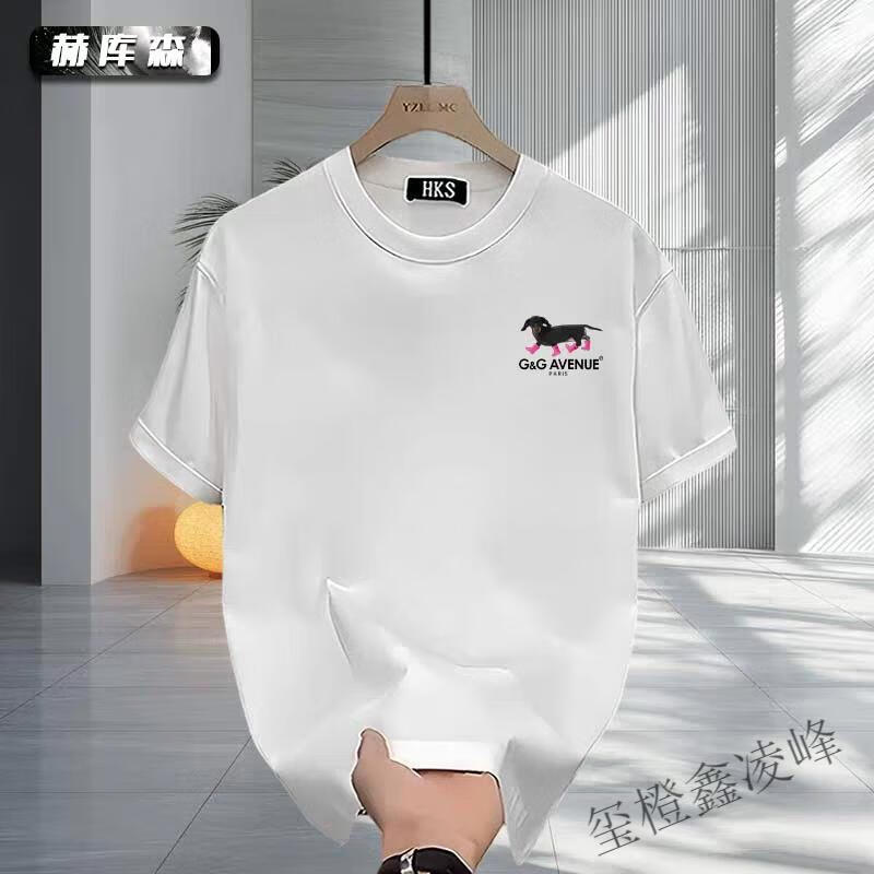 9f795ac26b0835b5.jpg