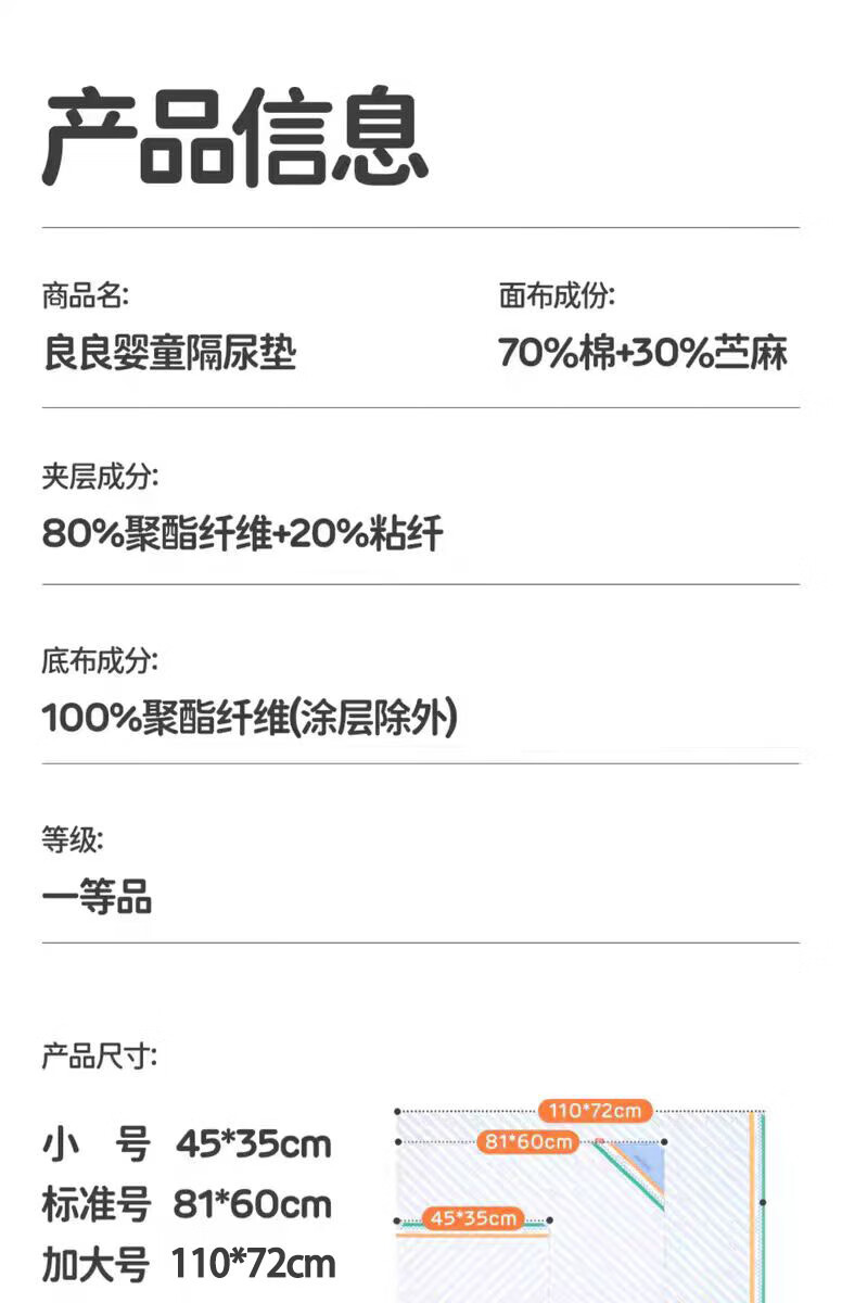 c1fa0cac62892a67.jpg