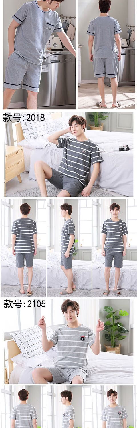 c1fa0cac62892a67.jpg' style=