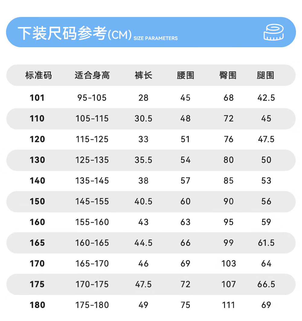 ef2a8dbd2054c791.jpg