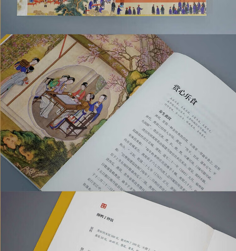 b85596790e06ac6a.jpg