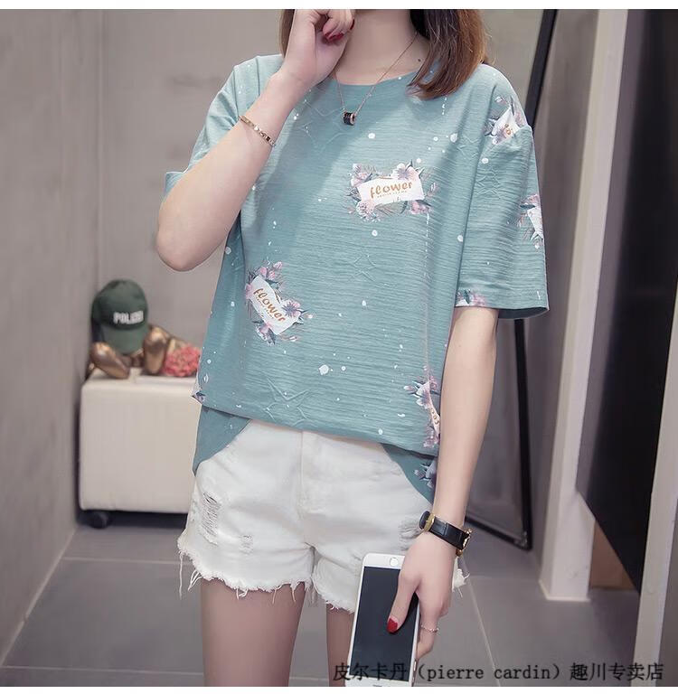896bd2598e953669.jpg