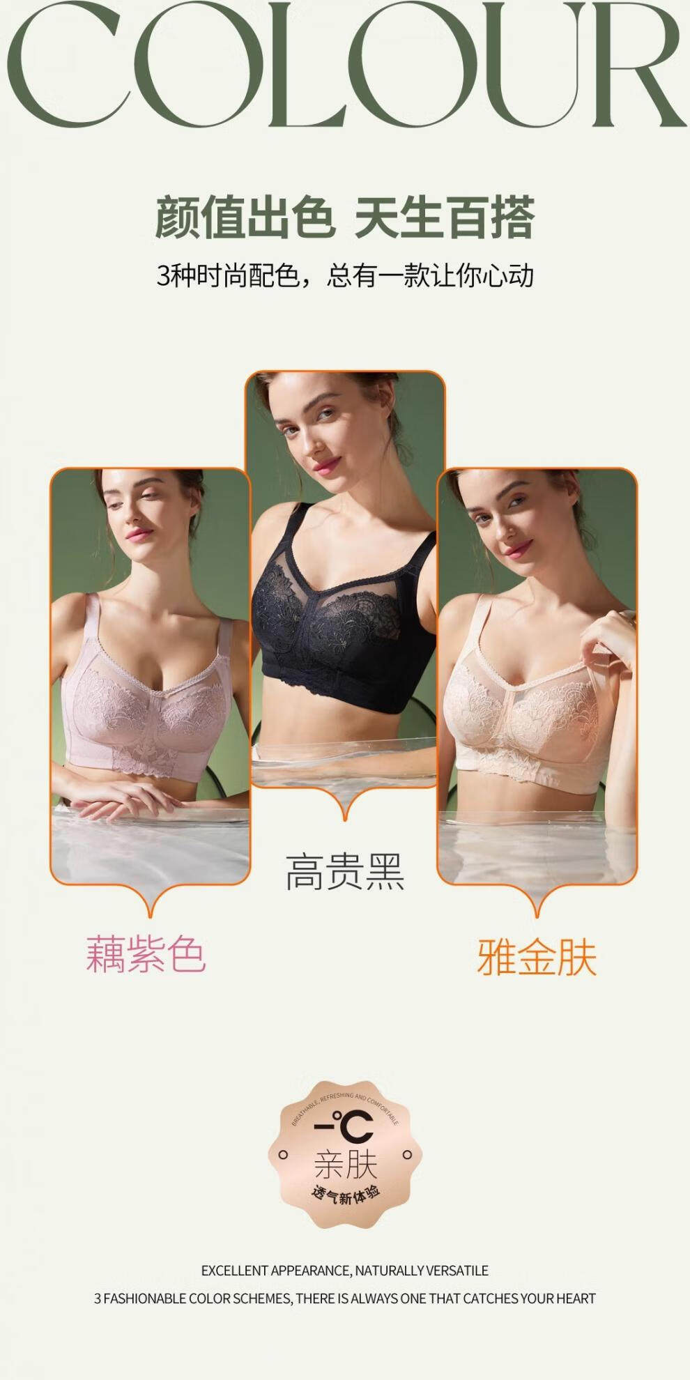 70cb514d522ad842.jpg