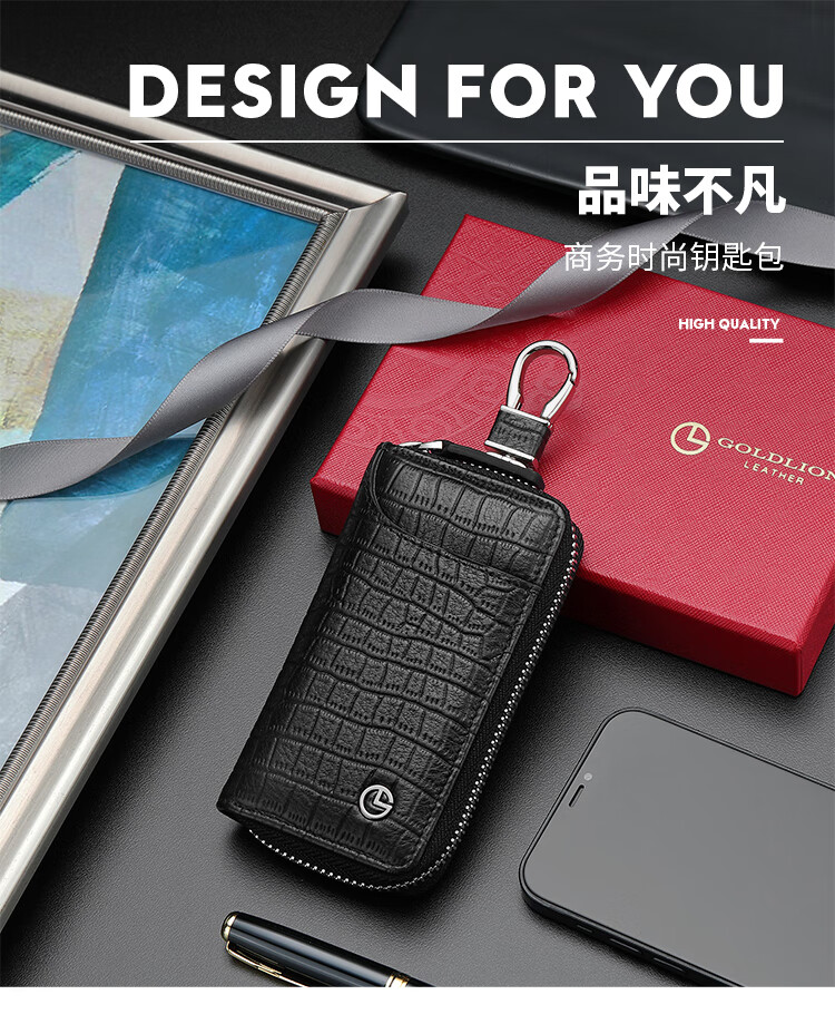 70cb514d522ad842.jpg