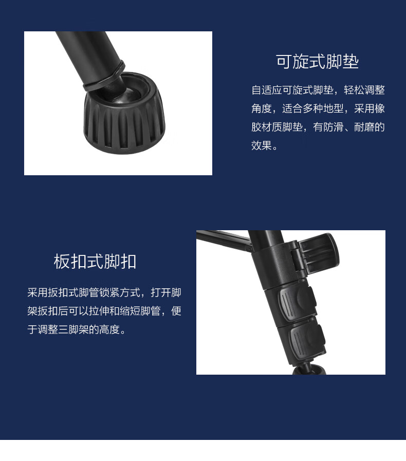 7143afd34945f771.jpg