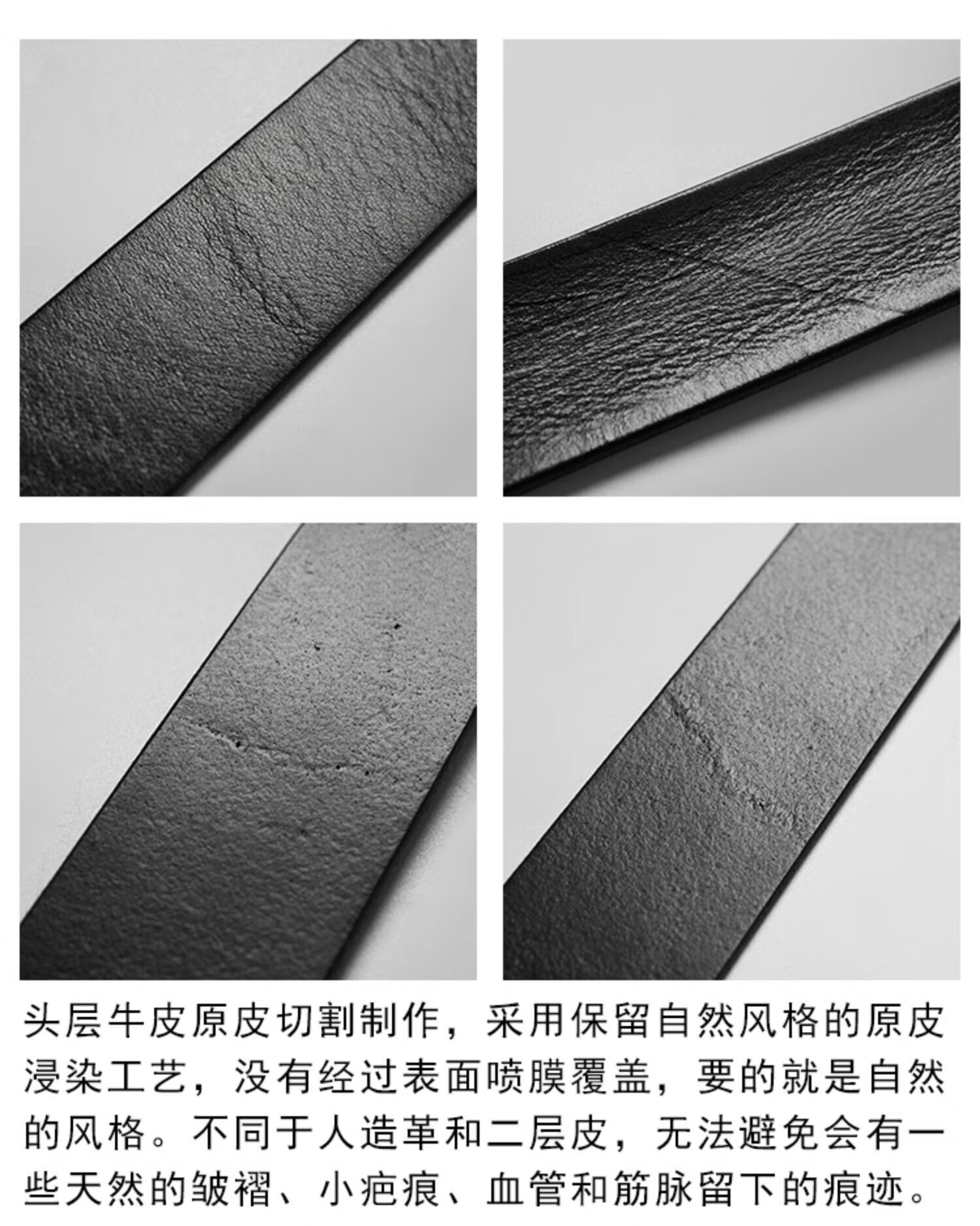 310a1736def165dd.jpg