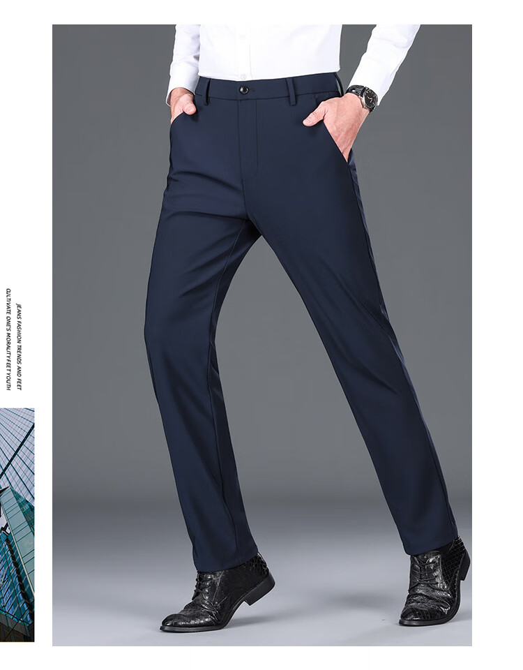 310a1736def165dd.jpg' style=