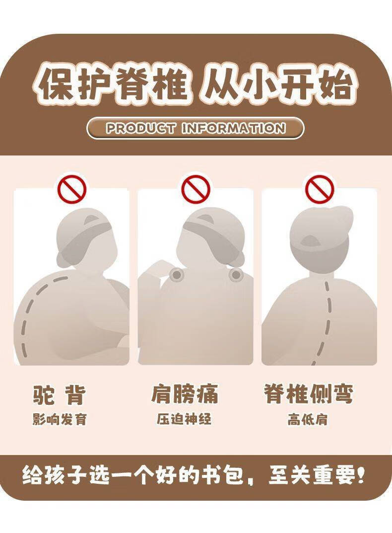 c1038a41c853d918.jpg