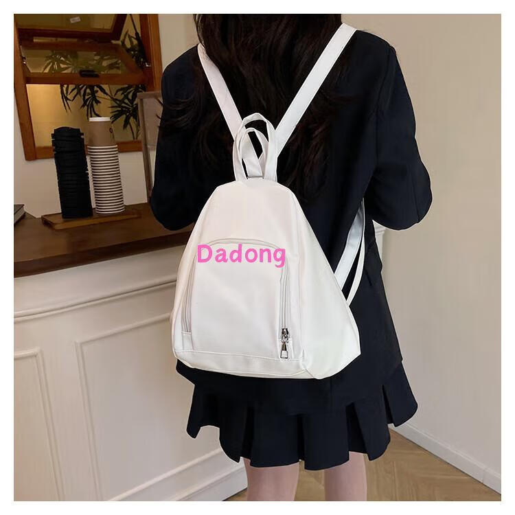 c80423328c822518.jpg
