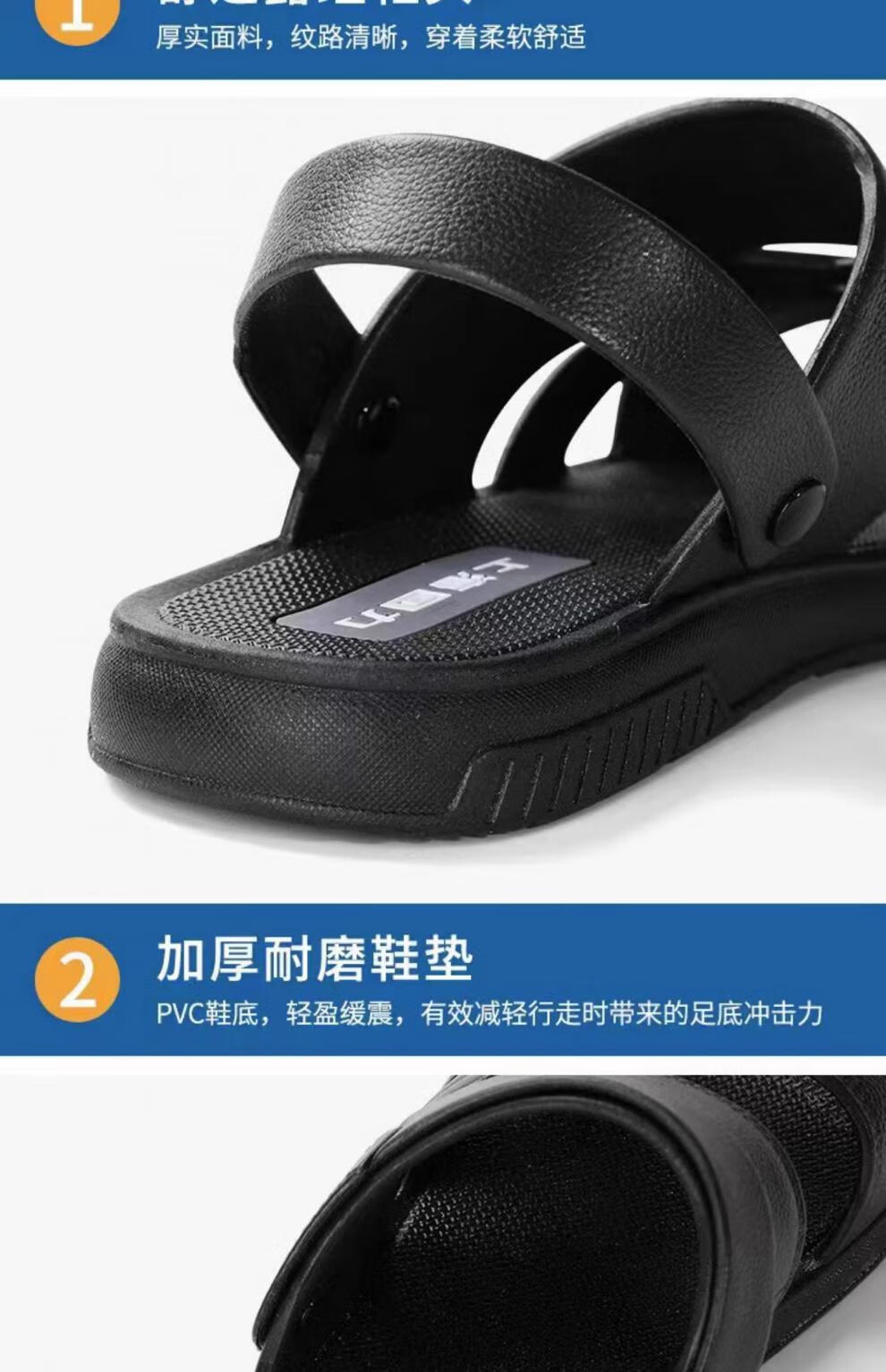 3757a9ec267a9795.jpg