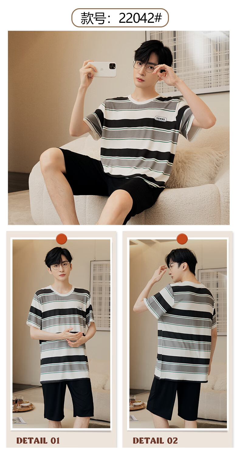 4bed992dad86ea7d.jpg