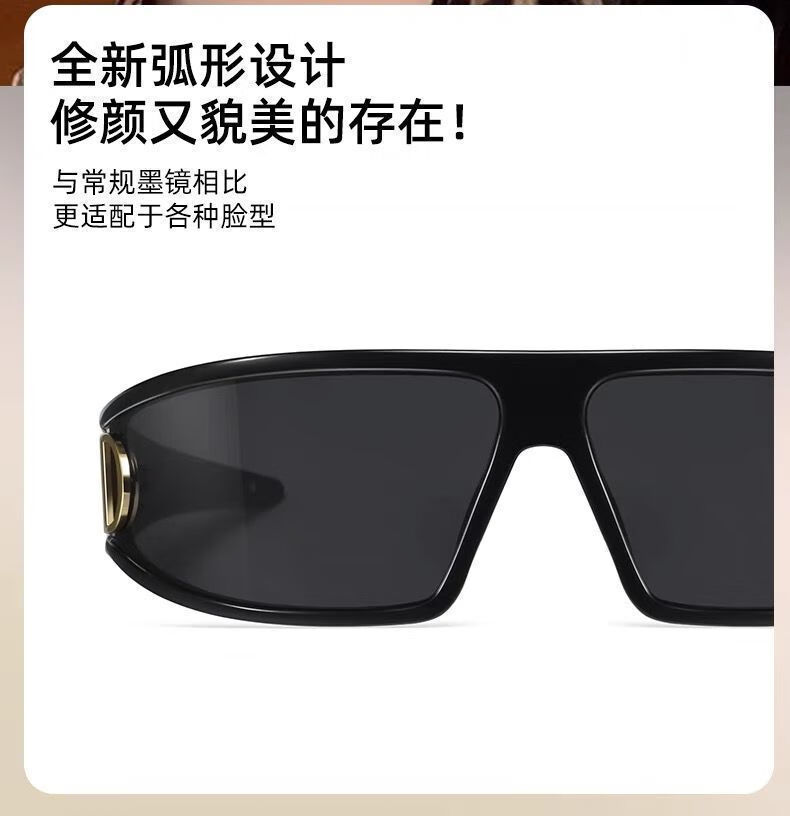 35eb5ad25b9461ae.jpg