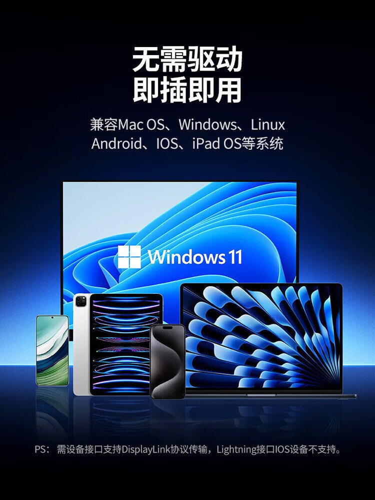 9f9a6e3b9ae5031d.jpg