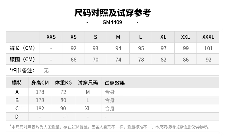 99a69f65c2d59334.png