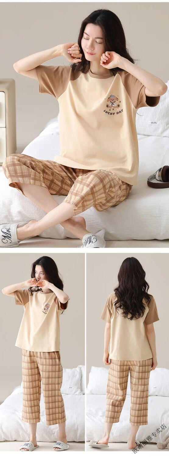 99a69f65c2d59334.jpg' style=