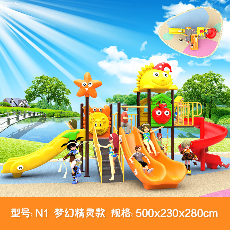 4d43b5eae4513252.jpg