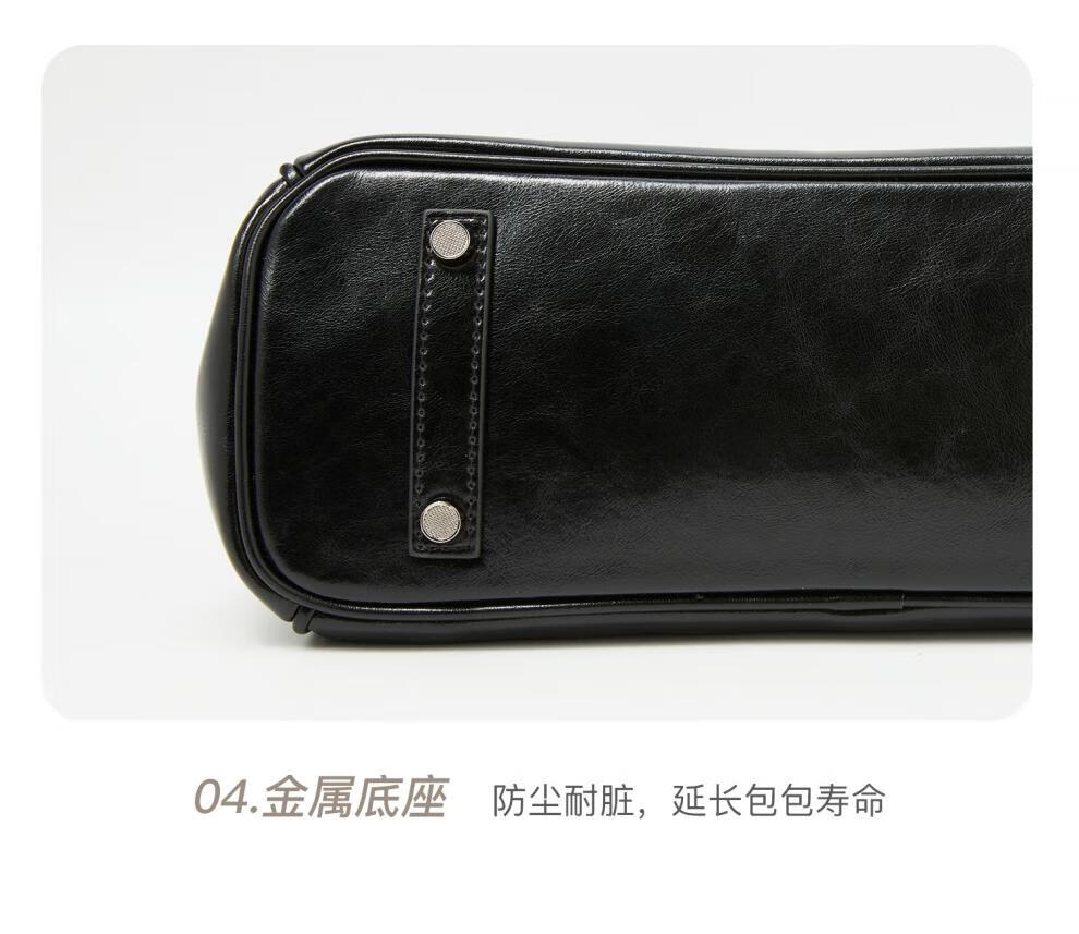 e1a50893df1964be.jpg