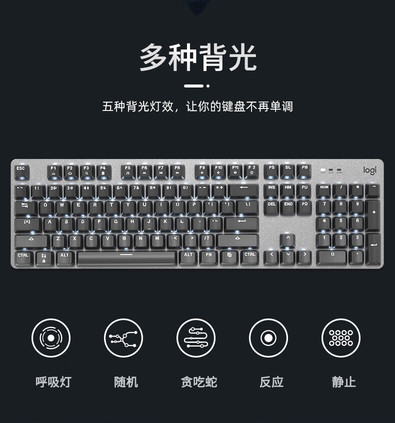 e1a50893df1964be.jpg