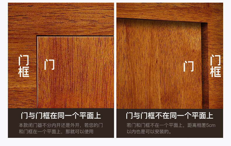 9552b7da94d976b1.jpg