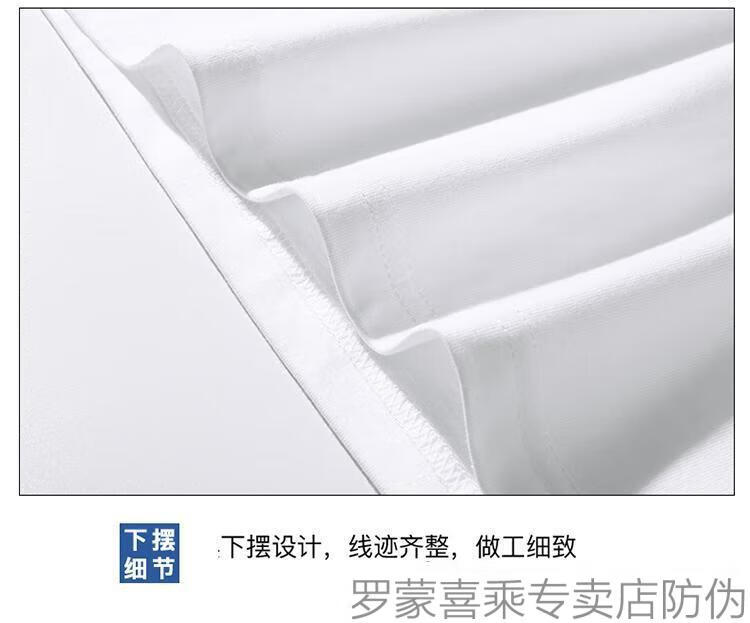 7e18256fd4a4cad6.jpg