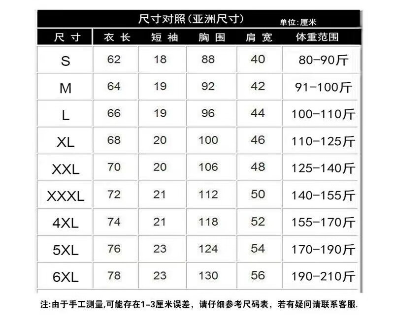 2d472c7162007118.jpg' style=