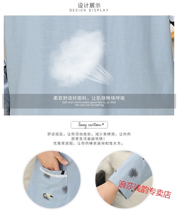 c34e187c19f1ca63.jpg' style=