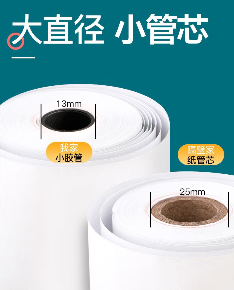 f751a56ea92dce3b.jpg