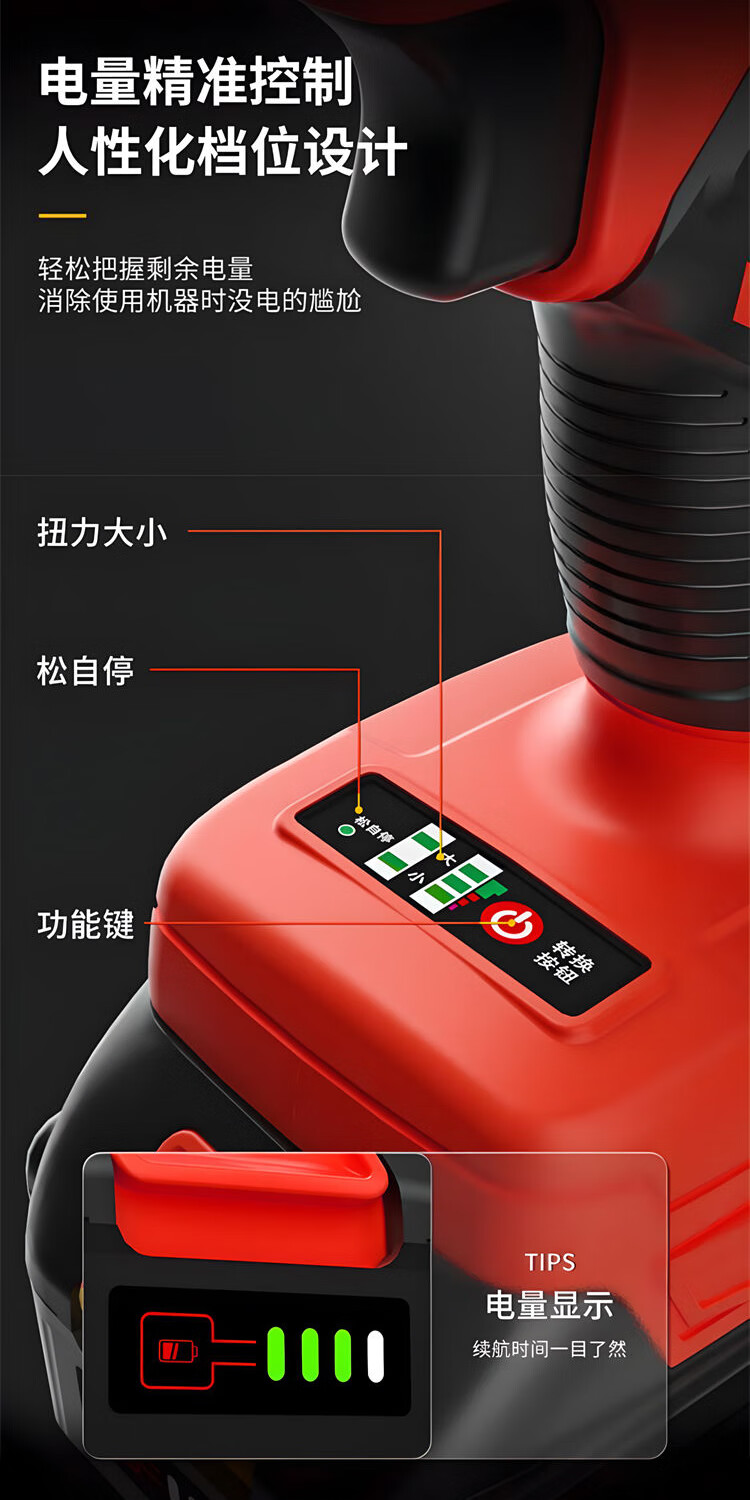 8eb9b8881bd90788.jpg