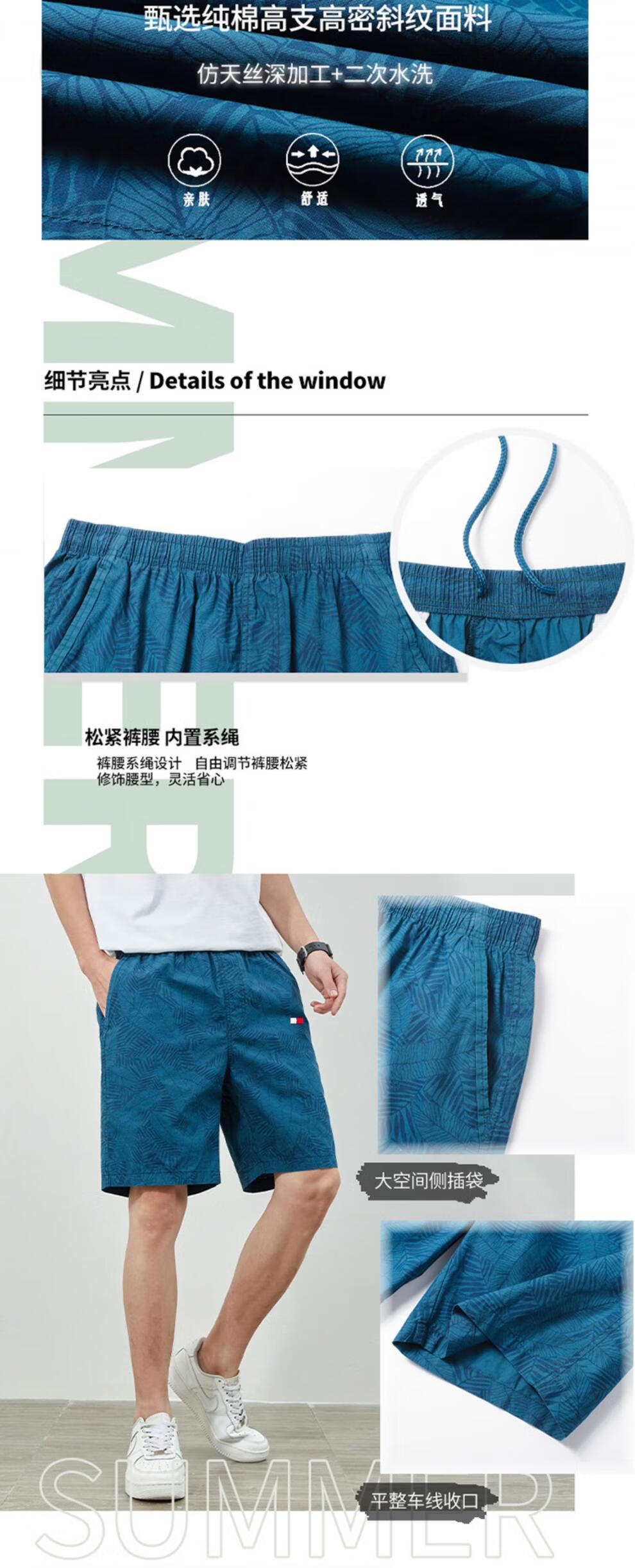 8eb9b8881bd90788.jpg
