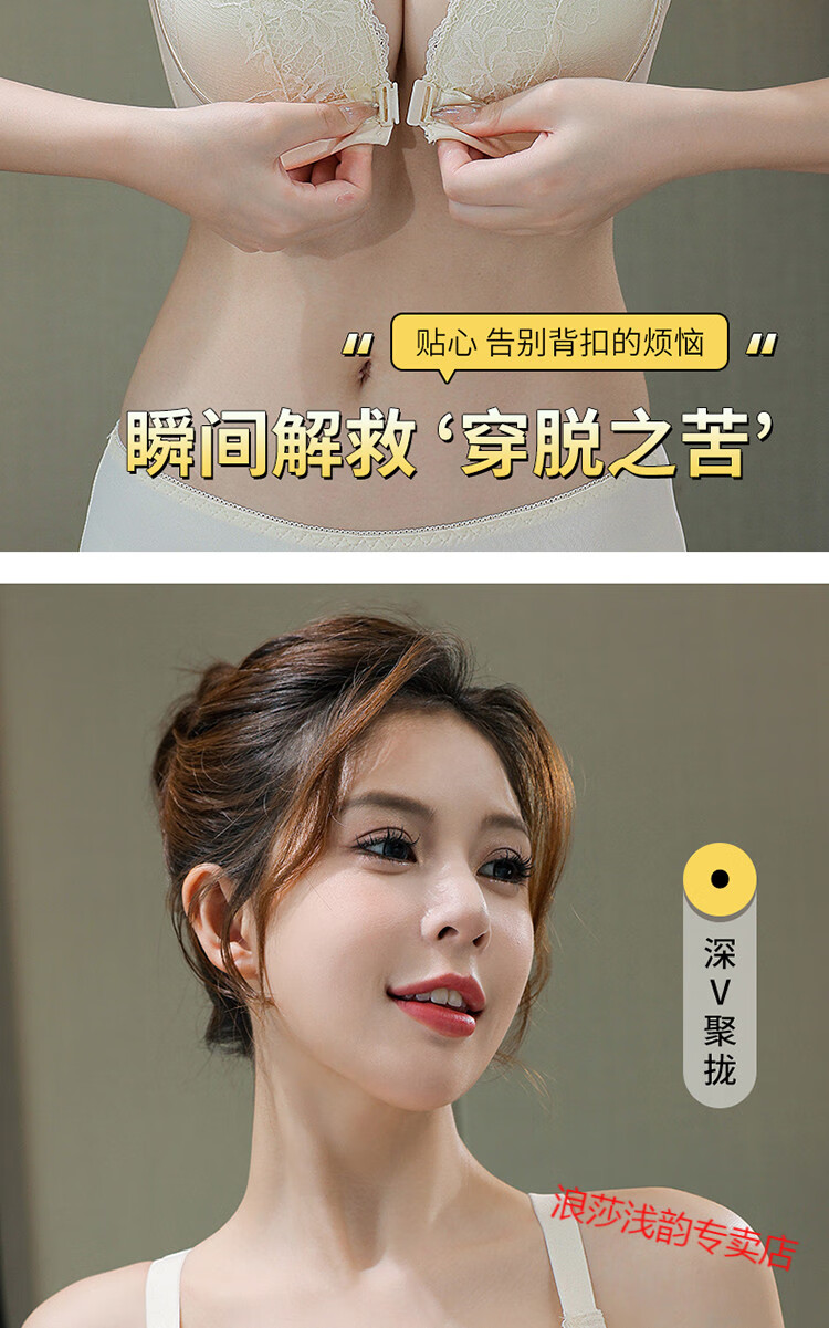 17cd0db486ed14c6.jpg