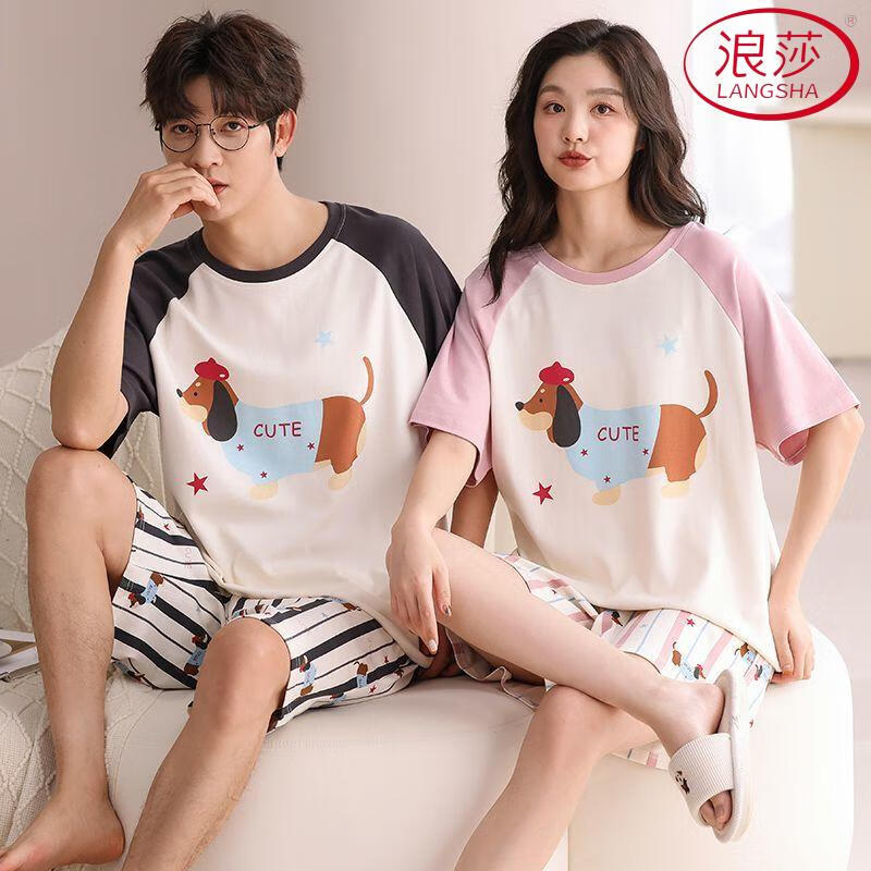 17cd0db486ed14c6.jpg