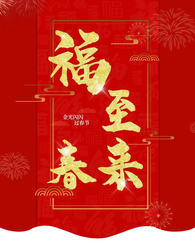 aebabecd90552108.jpg