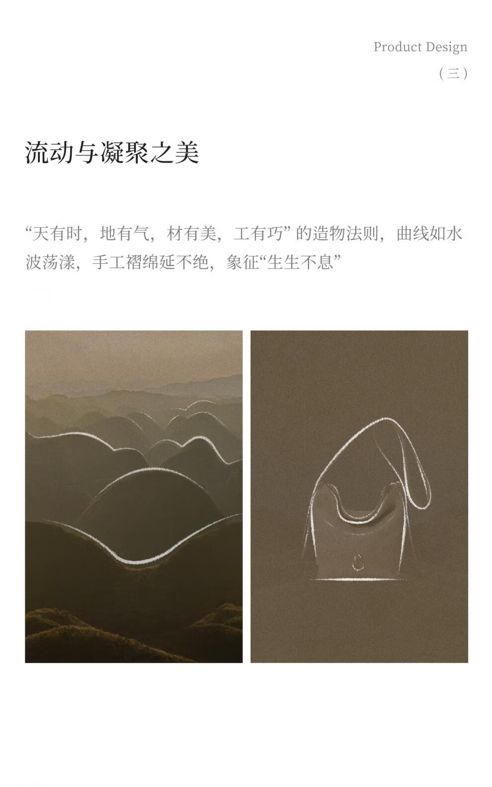 a4d691e5d6a9f756.jpg