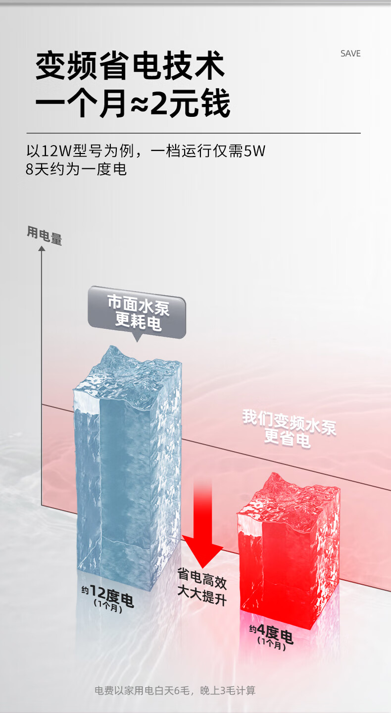 b3a520bfddcfd29c.jpg