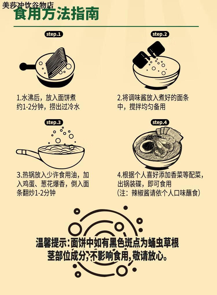 e8d98db13e57e3e7.jpg