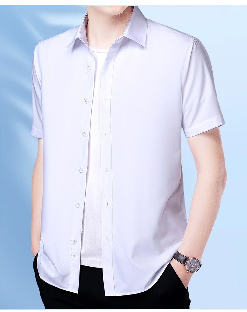 5099866d165810fc.jpg